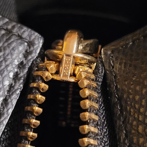 COACH SWAGGER FLORAL PATCHWORK CARRYALL MULTI-COLOR SATCHEL BAG F38210 - Picture 4 of 16